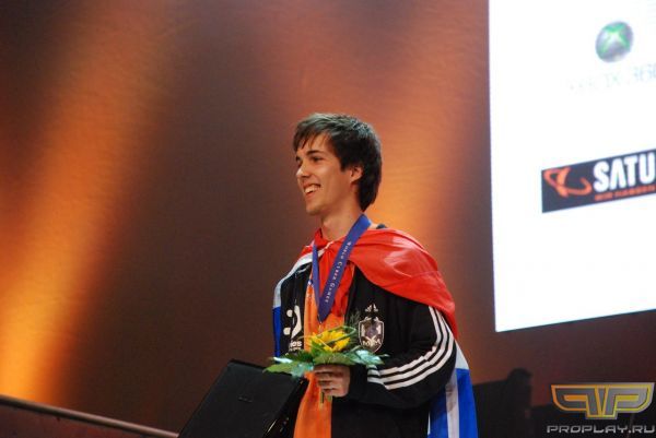 Grubby ��������....